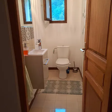 Casa Frasseto Frasseto